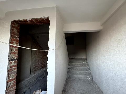 квартира за адресою Замкова вул., 9