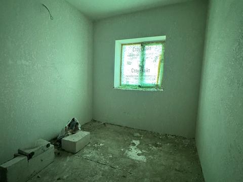 квартира за адресою Замкова вул., 9