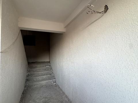 квартира за адресою Замкова вул., 9