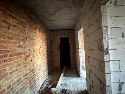 квартира за адресою Замкова вул., 9