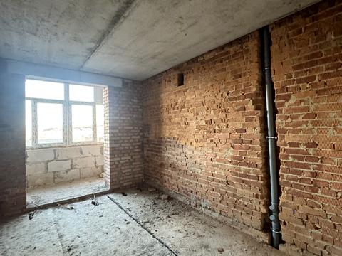 квартира за адресою Замкова вул., 9