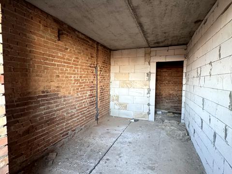 квартира за адресою Замкова вул., 9