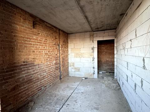 квартира за адресою Замкова вул., 9