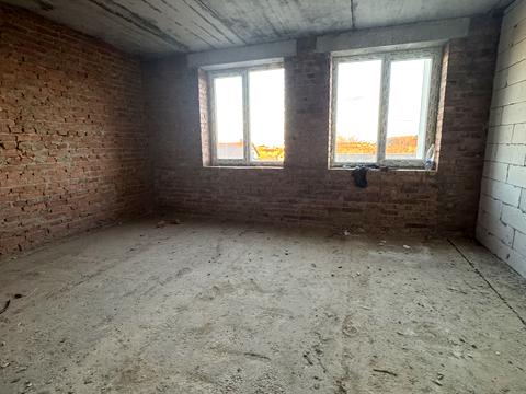 квартира за адресою Замкова вул., 9