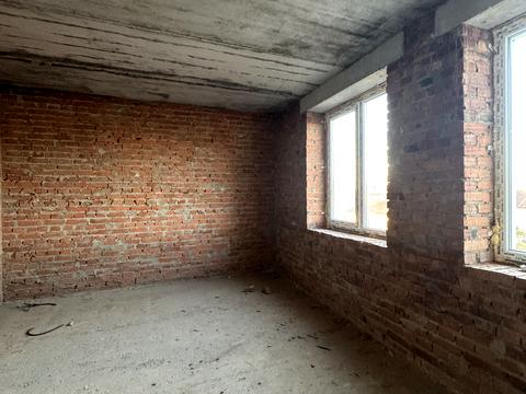 квартира за адресою Замкова вул., 9