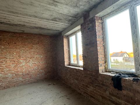 квартира за адресою Замкова вул., 9