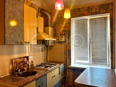 квартира за адресою Гетьманська вул. (Іллічівська), 84