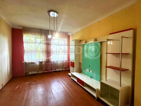 квартира за адресою Гетьманська вул. (Іллічівська), 84