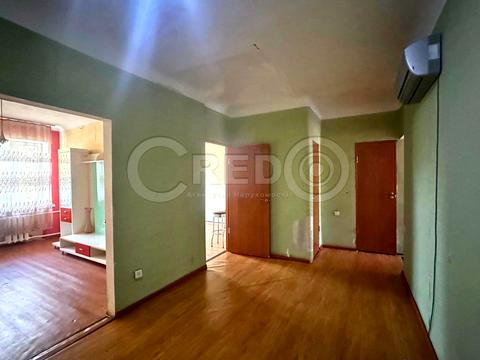 квартира за адресою Гетьманська вул. (Іллічівська), 84