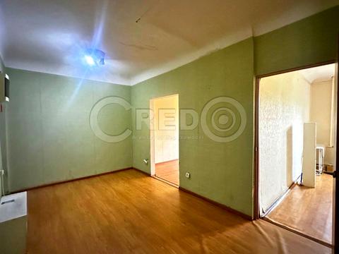 квартира за адресою Гетьманська вул. (Іллічівська), 84