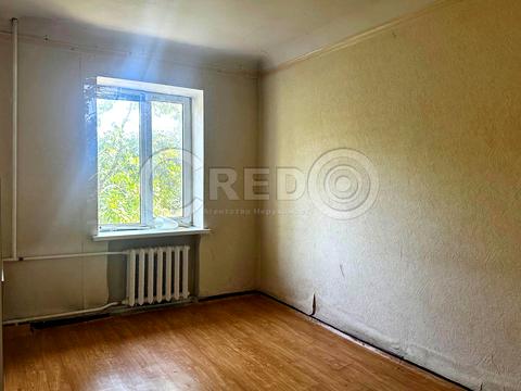 квартира за адресою Гетьманська вул. (Іллічівська), 84