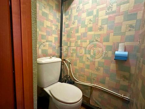 квартира за адресою Гетьманська вул. (Іллічівська), 84