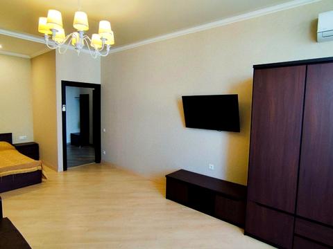 квартира за адресою Люстдорфська дорога вул., 55м