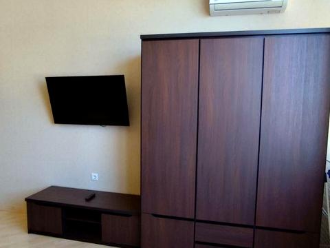 квартира за адресою Люстдорфська дорога вул., 55м