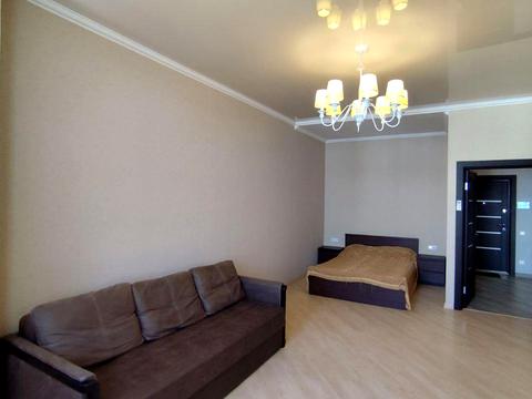 квартира за адресою Люстдорфська дорога вул., 55м