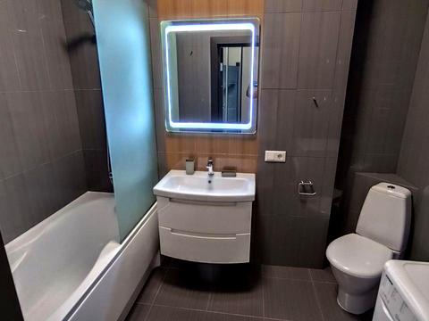 квартира за адресою Люстдорфська дорога вул., 55м