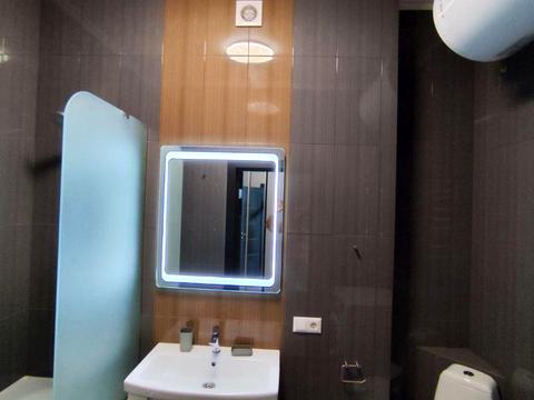 квартира за адресою Люстдорфська дорога вул., 55м