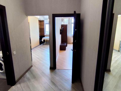 квартира за адресою Люстдорфська дорога вул., 55м