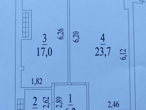 квартира за адресою Люстдорфська дорога вул., 55м