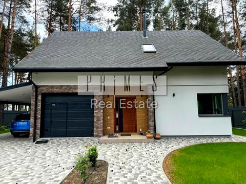 будинок за адресою Садова вул., 28