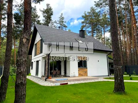 будинок за адресою Садова вул., 28