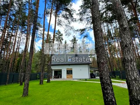 будинок за адресою Садова вул., 28