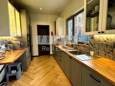 будинок за адресою Садова вул., 28