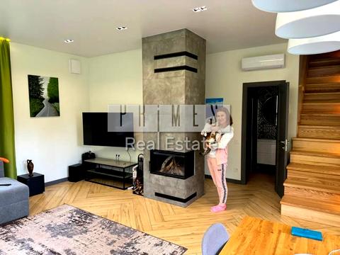 будинок за адресою Садова вул., 28