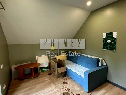 будинок за адресою Садова вул., 28