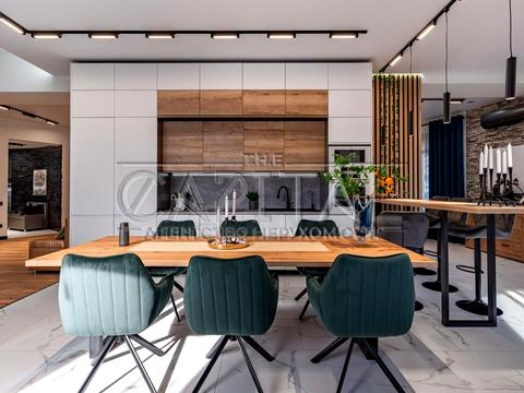 будинок за адресою Стежки вул.