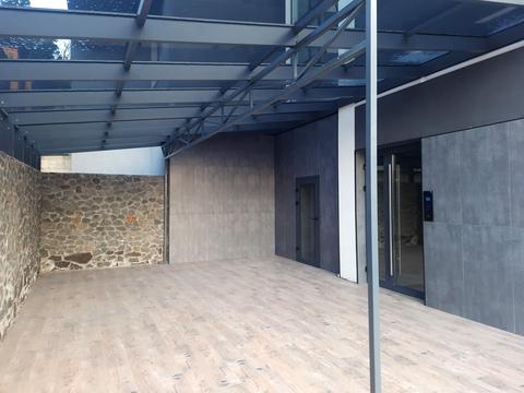 квартира по адресу Кучмин Яр пер. (Краснодонський), 4