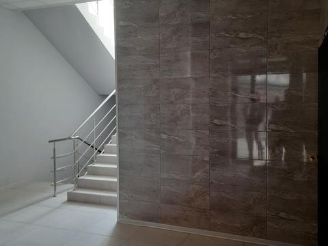 квартира по адресу Кучмин Яр пер. (Краснодонський), 4