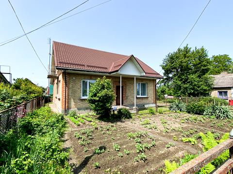 дом по адресу Пекарська ул. (Міліційна)