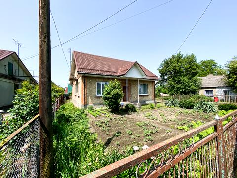 дом по адресу Пекарська ул. (Міліційна)