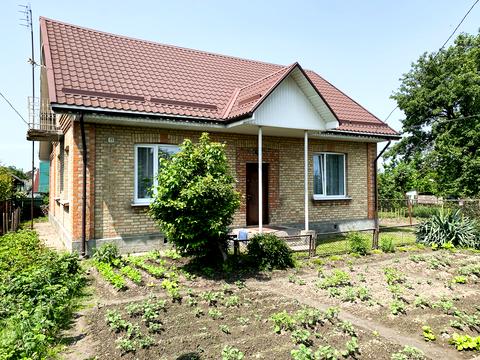 будинок за адресою Пекарська вул. (Міліційна)