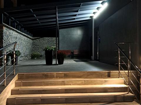 квартира по адресу Кучмин Яр пер. (Краснодонський), 4