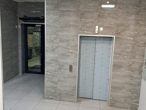 квартира по адресу Кучмин Яр пер. (Краснодонський), 4