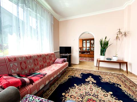 дом по адресу Пекарська ул. (Міліційна)