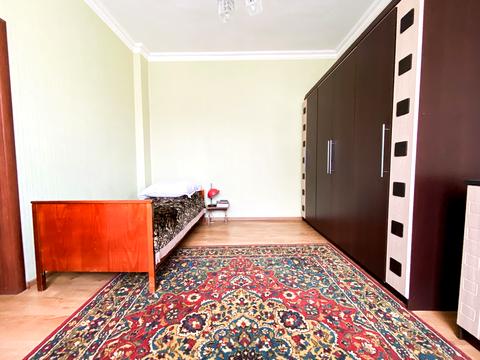 дом по адресу Пекарська ул. (Міліційна)