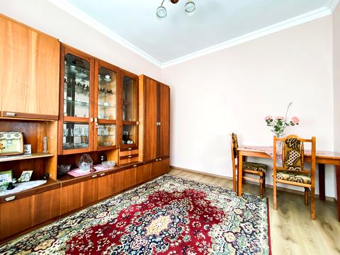 дом по адресу Пекарська ул. (Міліційна)