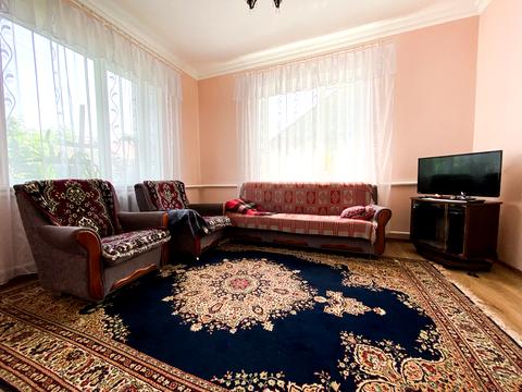 дом по адресу Пекарська ул. (Міліційна)