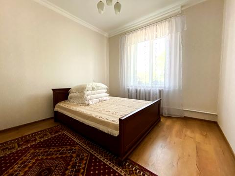 дом по адресу Пекарська ул. (Міліційна)