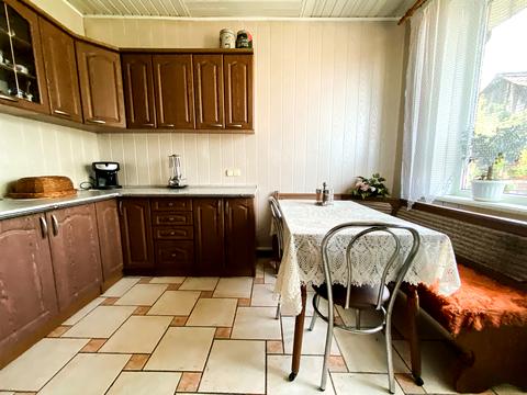 дом по адресу Пекарська ул. (Міліційна)