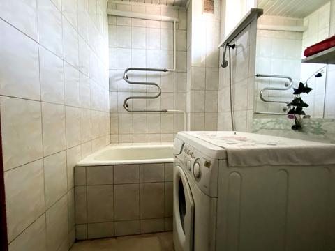 дом по адресу Пекарська ул. (Міліційна)