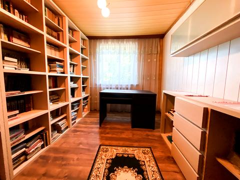 дом по адресу Пекарська ул. (Міліційна)