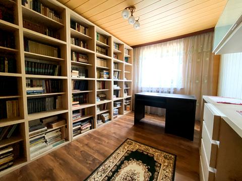 дом по адресу Пекарська ул. (Міліційна)