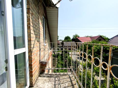 дом по адресу Пекарська ул. (Міліційна)