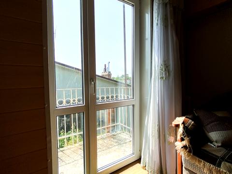 дом по адресу Пекарська ул. (Міліційна)