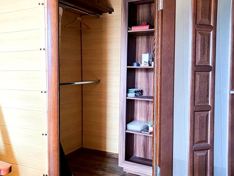 дом по адресу Пекарська ул. (Міліційна)