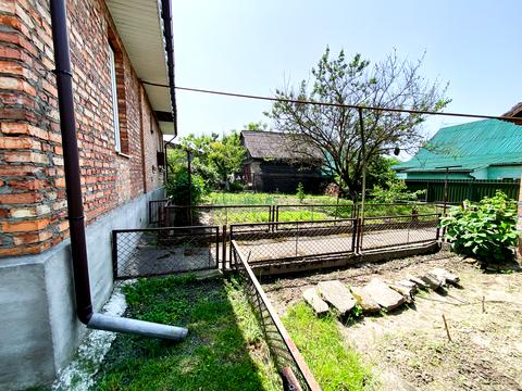 дом по адресу Пекарська ул. (Міліційна)